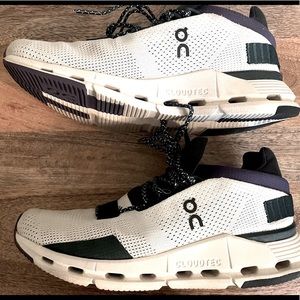 ✨✨✨On Cloudnova✨✨✨